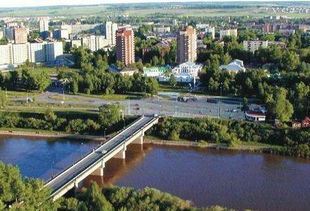 格拉佐夫天气预报