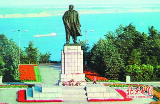 乌里扬诺夫斯克天气预报