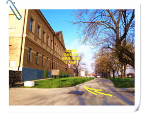 克鲁舍瓦茨天气预报