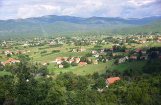 扎布利亚克天气预报