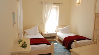 丘普里亚天气预报