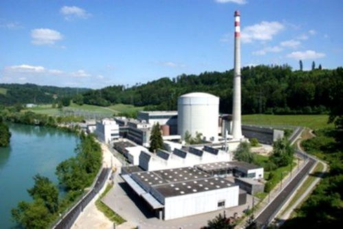 米勒贝格天气预报