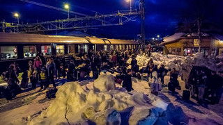 斯图利恩天气预报