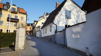 维斯比天气预报