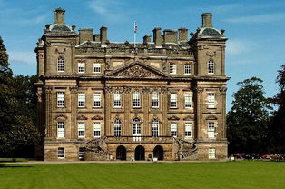 阿伯丁天气预报