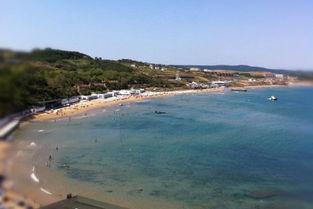 萨勒耶尔天气预报