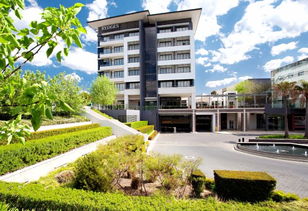 坎贝尔敦天气预报