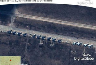 米列罗沃天气预报