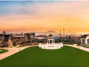 曼斯顿天气预报