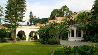 威斯特安德天气预报