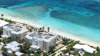 科伯恩城天气预报