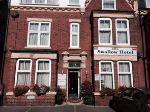 布里德灵顿天气预报