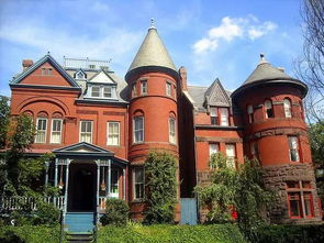 乔治城天气预报