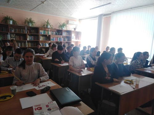 帕拉索夫卡天气预报