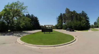 克兰布鲁克天气预报