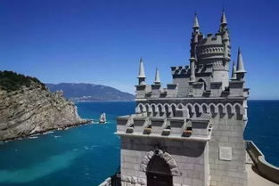 雅尔塔天气预报