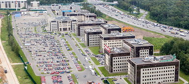 格林伍德天气预报