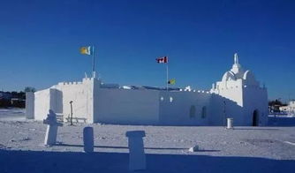 耶洛奈夫天气预报