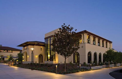 毕夏普天气预报