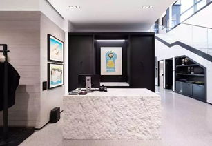 开普多塞特天气预报