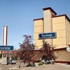 北巴特尔福德天气预报