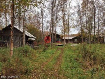 阿尼亚克天气预报