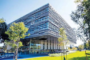 兰加拉天气预报