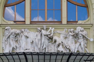 切尔诺夫策天气预报