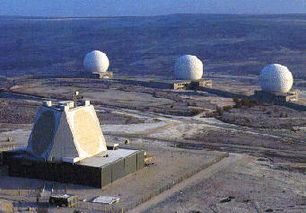 费林戴尔斯天气预报