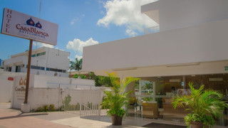 切图马尔天气预报