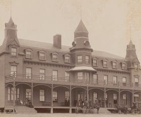 罗贝瓦勒天气预报