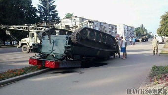 科诺托普天气预报