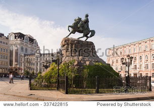 扎波罗热天气预报