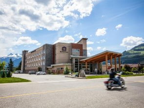 雷夫尔斯托克天气预报