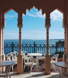 西恩富戈斯天气预报