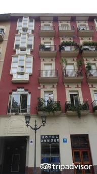 阿里亚加天气预报