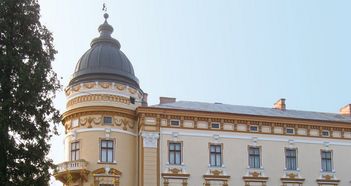 科洛梅亚天气预报