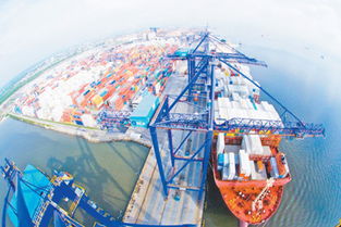 巴拉那瓜天气预报