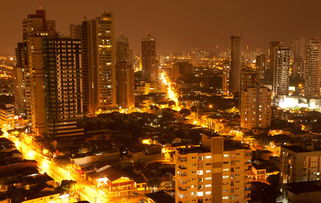 贝伦市天气预报