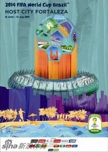 纳塔尔天气预报