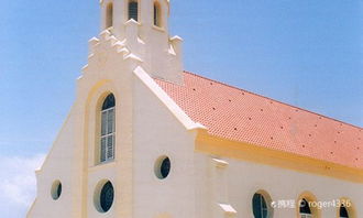 奥拉涅斯塔德天气预报