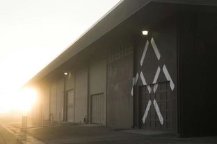 汉福德天气预报