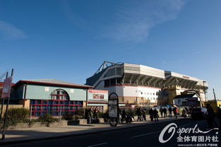 厄普顿天气预报