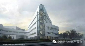 哈特福德天气预报