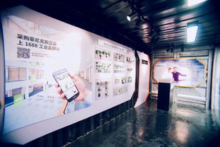 菲尼克斯天气预报