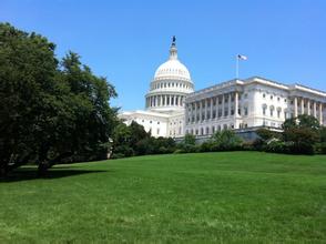 圣约翰斯伯利天气预报