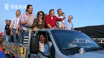 伊通比亚拉天气预报