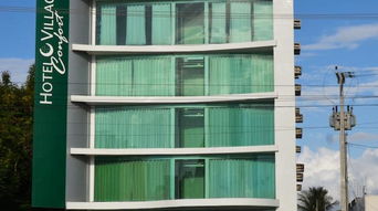 大坎皮纳天气预报