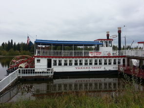 塔纳纳河天气预报