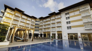 阿拉卡茹天气预报